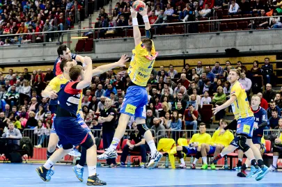 Marcin Lijewski 