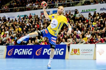 Karol Bielecki