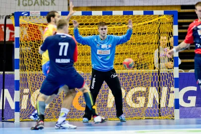 Patryk Plaszczak 