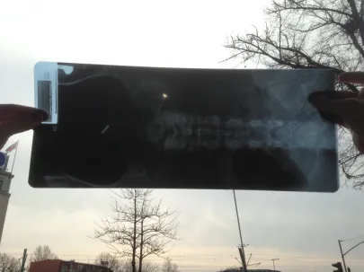 Zaćmienie Słońca