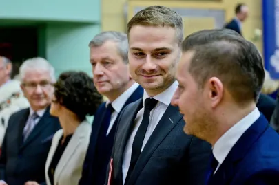 Łukasz Zaręba