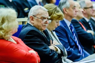 Franciszek Potulski