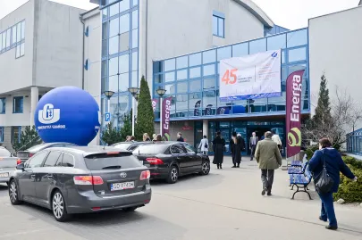 Wydział Prawa i Administracji