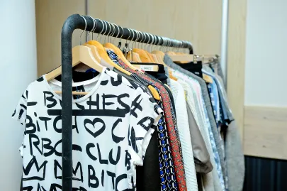 CNCPT Concept Store Sopot
