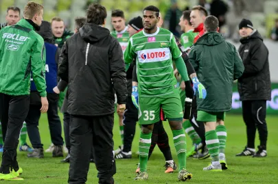 Guimaraes Ferreira J Gerson 
