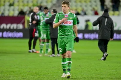 Rafał Janicki 