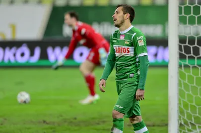 Maciej Makuszewski 
