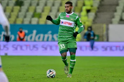 Guimaraes Ferreira J Gerson 