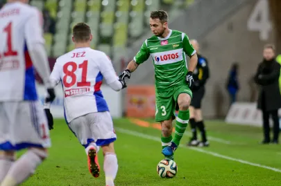 Jakub Wawrzyniak 