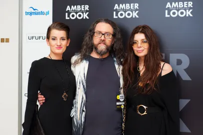 Katarzyna Kmiecik, Michał Starost, Dorota Wróblewska