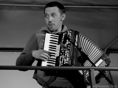 PG Pogodno