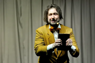 Piotr Lewicki