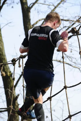 runnmagedden