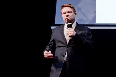 Kamil Henne, MSZ