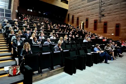 Publiczność