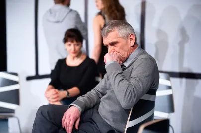 Andrzej Śledź