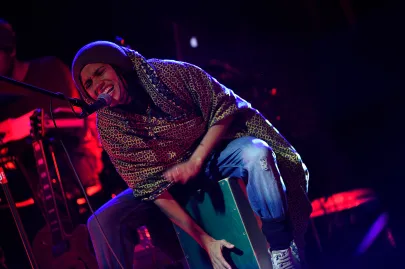 Nneka