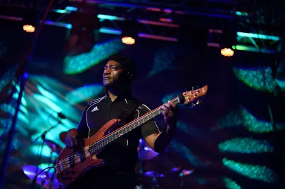 Nneka