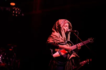 Nneka