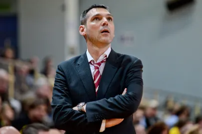 Miodrag Rajkovic