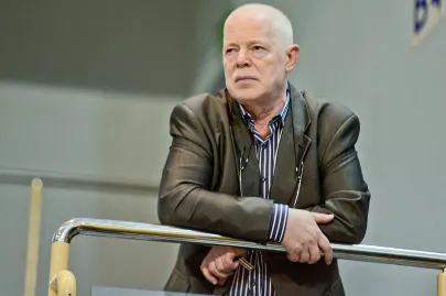 Kazimierz Wierzbicki