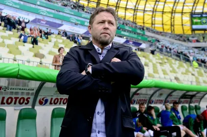 Jurij Szatałow