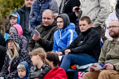 Kibice