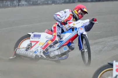 Dominik Kossakowski
