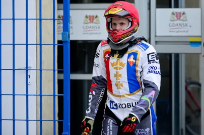 Dominik Kossakowski