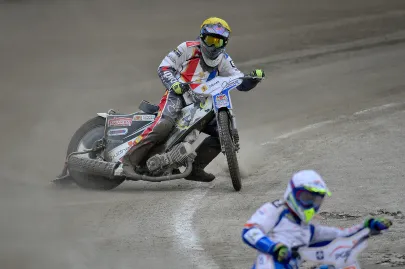 Kamil Brzozowski