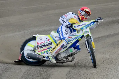 Krzysztof Buczkowski