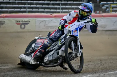 Kamil Brzozowski