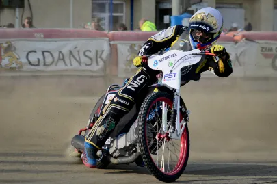 Oskar Fajfer
