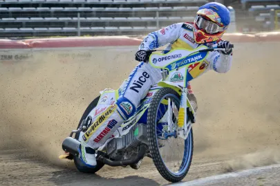 Krzysztof Buczkowski