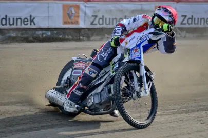 Kamil Brzozowski