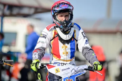 Kamil Brzozowski