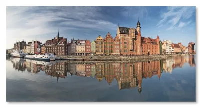 Motława