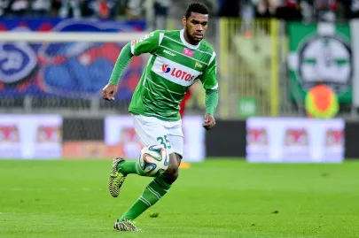 Guimaraes Ferreira J Gerson 