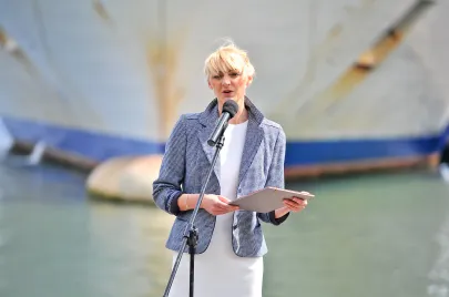 Karolina Grabowicz-Matyjas
