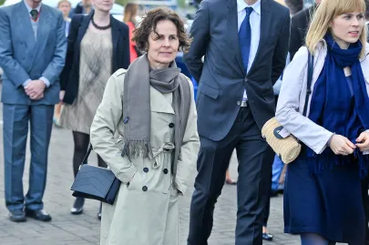 Elżbieta Płażyńska
