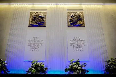 Muzeum Emigracji