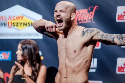 Maciej Jewtuszko
