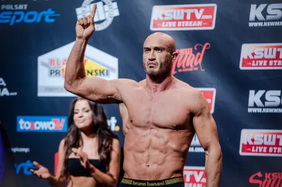 Aziz Karaoglu