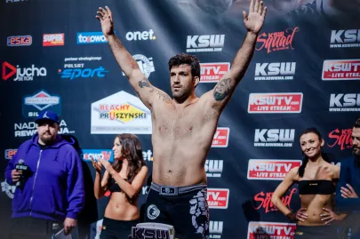 Rolles Gracie