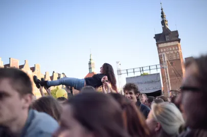 Publiczność