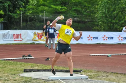 Sebastian Łukszo