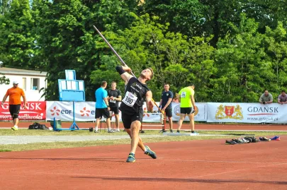 Marcin Krukowski