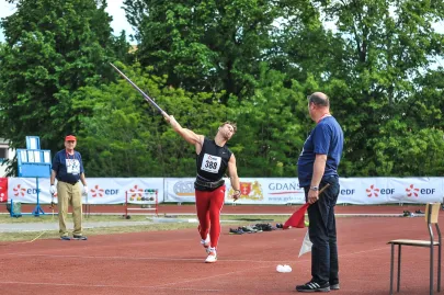 Bartosz Kobyłka