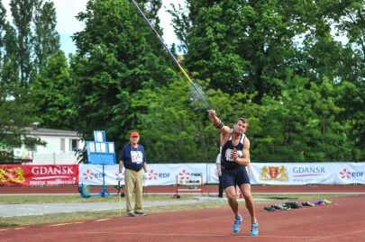 Dawid Kościów