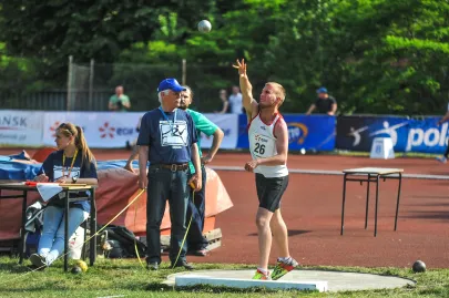 Dominik Skowrońśki